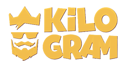 Крипто Паласе logo